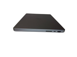 Apple RENEW | Grade B | MacBook Pro | 14 " | 16 GB | SSD | 512 GB | M1 Pro 8-core CPU/14-core GPU | macOS | 12 month(s)