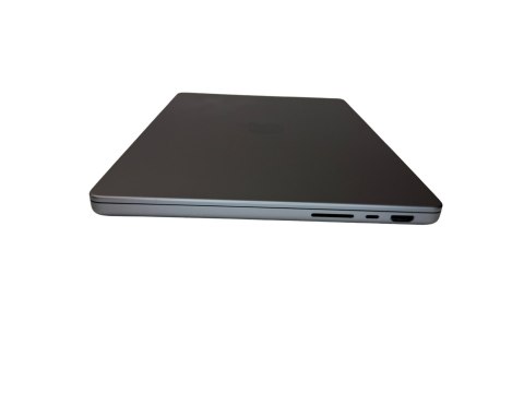 Apple RENEW | Grade B | MacBook Pro | 14 " | 16 GB | SSD | 512 GB | M1 Pro 8-core CPU/14-core GPU | macOS | 12 month(s) Apple RENEW | Grade B | MacBook Pro | 14 " | 16 GB | SSD | 512 GB | M1 Pro 8-core CPU/14-core GPU | macOS | 12 month(s)