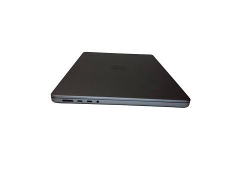 Apple RENEW | Grade B | MacBook Pro | 14 " | 16 GB | SSD | 512 GB | M1 Pro 8-core CPU/14-core GPU | macOS | 12 month(s) Apple RENEW | Grade B | MacBook Pro | 14 " | 16 GB | SSD | 512 GB | M1 Pro 8-core CPU/14-core GPU | macOS | 12 month(s)