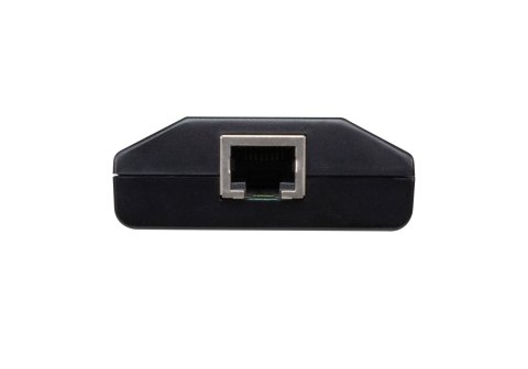 Aten USB-C Virtual Media KVM Adapter | KA7183 Aten USB-C Virtual Media KVM Adapter | KA7183