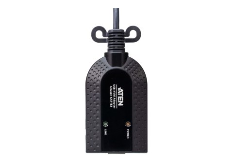 Aten USB-C Virtual Media KVM Adapter | KA7183 Aten USB-C Virtual Media KVM Adapter | KA7183