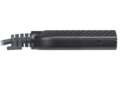 Aten USB-C Virtual Media KVM Adapter | KA7183 Aten USB-C Virtual Media KVM Adapter | KA7183