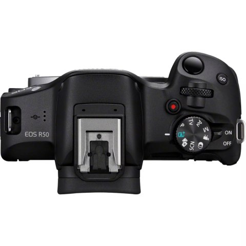 Canon | Megapixel 24.2 MP | Image stabilizer | ISO sensitivity (max) 32000 | Display diagonal 2.95 " | Wi-Fi | Video recording | Canon | Megapixel 24.2 MP | Image stabilizer | ISO sensitivity (max) 32000 | Display diagonal 2.95 " | Wi-Fi | Video recording |