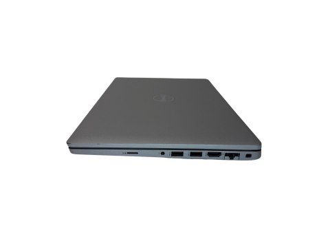 DELL Renew RENEW | Grade B | Latitude 5420 | 14 " | i7-1165G7 | 8 GB | SSD | 256 GB | Intel Iris Xe Graphics | Windows 11 Pro | DELL Renew RENEW | Grade B | Latitude 5420 | 14 " | i7-1165G7 | 8 GB | SSD | 256 GB | Intel Iris Xe Graphics | Windows 11 Pro |