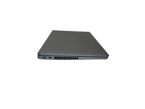 DELL Renew RENEW | Grade B | Latitude 5420 | 14 " | i7-1165G7 | 8 GB | SSD | 256 GB | Intel Iris Xe Graphics | Windows 11 Pro | DELL Renew RENEW | Grade B | Latitude 5420 | 14 " | i7-1165G7 | 8 GB | SSD | 256 GB | Intel Iris Xe Graphics | Windows 11 Pro |
