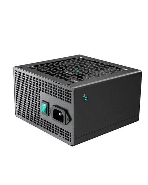 Deepcool PN650M Gold PSU Deepcool PN650M Gold PSU