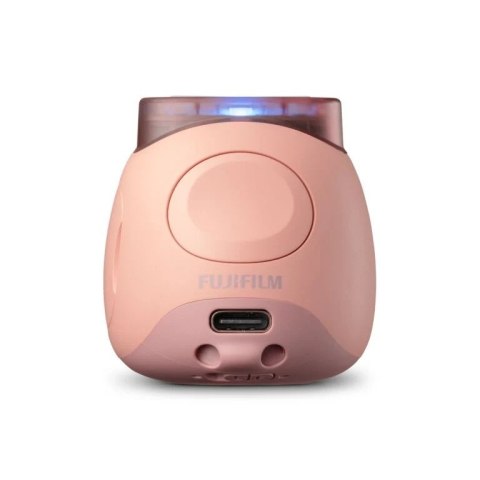 Fujifilm | INSTAX Pal | Powderi Pink | 1600 Fujifilm | INSTAX Pal | Powderi Pink | 1600