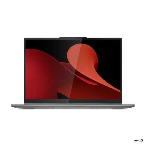 Lenovo IdeaPad 5 2-in-1 16AHP9 | Luna Grey | 16 " | IPS | Touchscreen | WUXGA | 1920 x 1200 pixels | Glossy | AMD Ryzen 5 | 8645 Lenovo IdeaPad 5 2-in-1 16AHP9 | Luna Grey | 16 " | IPS | Touchscreen | WUXGA | 1920 x 1200 pixels | Glossy | AMD Ryzen 5 | 8645