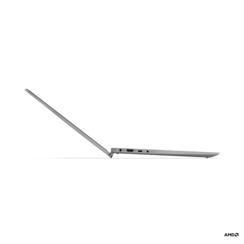 Lenovo IdeaPad Flex 5 14ABR8 | Arctic Grey | 14 " | IPS | Touchscreen | WUXGA | 1920 x 1200 pixels | Glossy | AMD Ryzen 5 | 7430 Lenovo IdeaPad Flex 5 14ABR8 | Arctic Grey | 14 " | IPS | Touchscreen | WUXGA | 1920 x 1200 pixels | Glossy | AMD Ryzen 5 | 7430