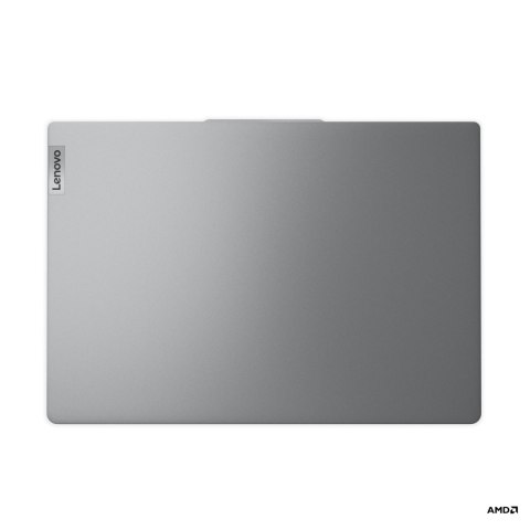 Lenovo IdeaPad Pro 5 16AHP9 | Arctic Grey | 16 " | IPS | 2.5K | 2560 x 1600 pixels | Anti-glare | AMD Ryzen 7 | 8845HS | 32 GB |