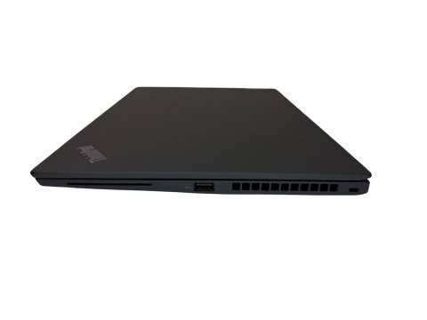 Lenovo- RENEW | Grade B | ThinkPad T14s Gen 2 | 14 " | i5-1135G7 | 16 GB | SSD | 256 GB | Intel Iris Xe Graphics | Windows 11 Pr Lenovo- RENEW | Grade B | ThinkPad T14s Gen 2 | 14 " | i5-1135G7 | 16 GB | SSD | 256 GB | Intel Iris Xe Graphics | Windows 11 Pr