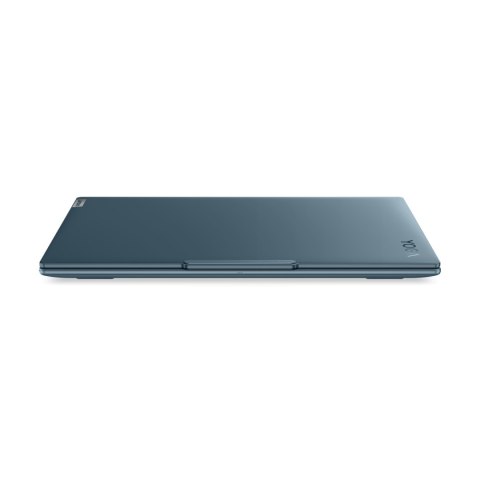 Lenovo Yoga Pro 9 16IMH9 | Tidal Teal | 16 " | 3.2K | 3200 x 2000 pixels | Anti-glare | Intel Core Ultra 9 | 185H | 32 GB | Sold Lenovo Yoga Pro 9 16IMH9 | Tidal Teal | 16 " | 3.2K | 3200 x 2000 pixels | Anti-glare | Intel Core Ultra 9 | 185H | 32 GB | Sold
