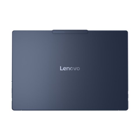 Lenovo Yoga Slim 7 14Q8X9 | Cosmic Blue | 14.5 " | OLED | Touchscreen | 3K | 2944 x 1840 pixels | Glossy | Snapdragon X Elite | Lenovo Yoga Slim 7 14Q8X9 | Cosmic Blue | 14.5 " | OLED | Touchscreen | 3K | 2944 x 1840 pixels | Glossy | Snapdragon X Elite |