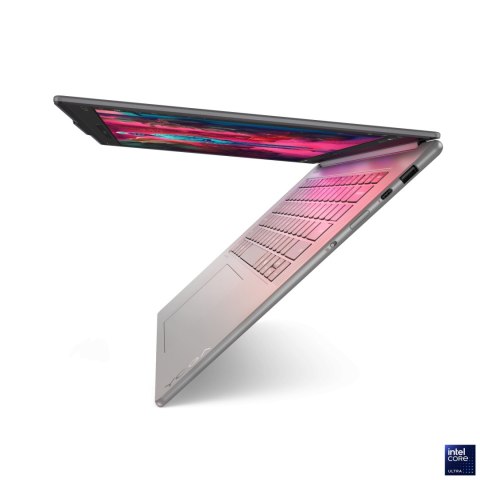 Lenovo Yoga Slim 7 15ILL9 | Luna Grey | 15.3 " | IPS | Touchscreen | WQXGA+ | 2880 x 1800 pixels | Glossy | Intel Core Ultra 7 | Lenovo Yoga Slim 7 15ILL9 | Luna Grey | 15.3 " | IPS | Touchscreen | WQXGA+ | 2880 x 1800 pixels | Glossy | Intel Core Ultra 7 |