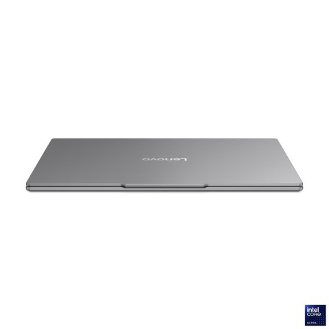 Lenovo Yoga Slim 7 15ILL9 | Luna Grey | 15.3 " | IPS | Touchscreen | WQXGA+ | 2880 x 1800 pixels | Glossy | Intel Core Ultra 7 | Lenovo Yoga Slim 7 15ILL9 | Luna Grey | 15.3 " | IPS | Touchscreen | WQXGA+ | 2880 x 1800 pixels | Glossy | Intel Core Ultra 7 |