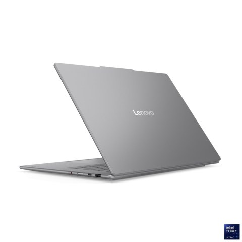 Lenovo Yoga Slim 7 15ILL9 | Luna Grey | 15.3 " | IPS | Touchscreen | WQXGA+ | 2880 x 1800 pixels | Glossy | Intel Core Ultra 7 | Lenovo Yoga Slim 7 15ILL9 | Luna Grey | 15.3 " | IPS | Touchscreen | WQXGA+ | 2880 x 1800 pixels | Glossy | Intel Core Ultra 7 |