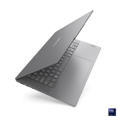 Lenovo Yoga Slim 7 15ILL9 | Luna Grey | 15.3 " | IPS | Touchscreen | WQXGA+ | 2880 x 1800 pixels | Glossy | Intel Core Ultra 7 | Lenovo Yoga Slim 7 15ILL9 | Luna Grey | 15.3 " | IPS | Touchscreen | WQXGA+ | 2880 x 1800 pixels | Glossy | Intel Core Ultra 7 |
