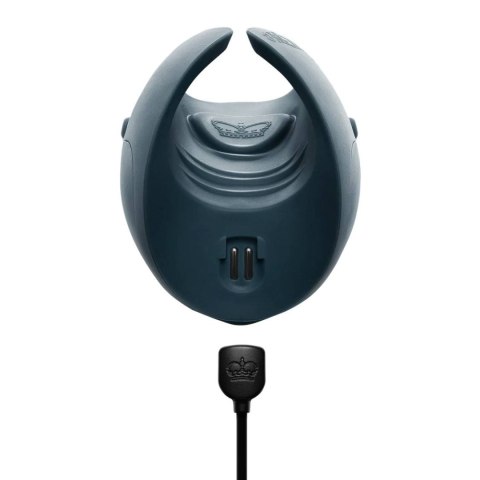 Masturbator bezdotykowy z pilotem Pulse Duo 2 Hot Octopuss Masturbator bezdotykowy z pilotem Pulse Duo 2 Hot Octopuss