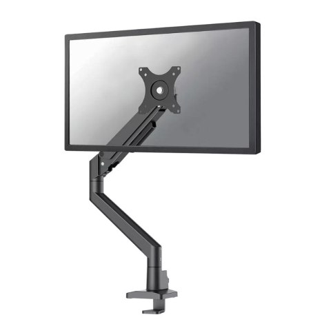Neomounts DS70-250BL1 Monitor arm 17-35"-gas spring-Topfix-180°-stop Neomounts DS70-250BL1 Monitor arm 17-35"-gas spring-Topfix-180°-stop
