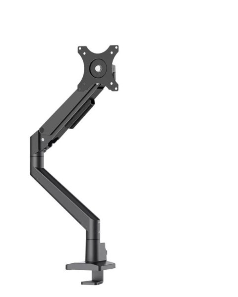 Neomounts DS70-250BL1 Monitor arm 17-35"-gas spring-Topfix-180°-stop Neomounts DS70-250BL1 Monitor arm 17-35"-gas spring-Topfix-180°-stop
