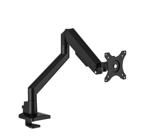 Neomounts DS70-250BL1 Monitor arm 17-35"-gas spring-Topfix-180°-stop Neomounts DS70-250BL1 Monitor arm 17-35"-gas spring-Topfix-180°-stop