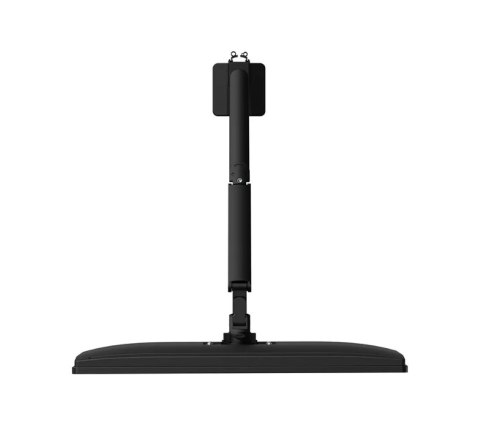 Neomounts DS70-250BL1 Monitor arm 17-35"-gas spring-Topfix-180°-stop Neomounts DS70-250BL1 Monitor arm 17-35"-gas spring-Topfix-180°-stop