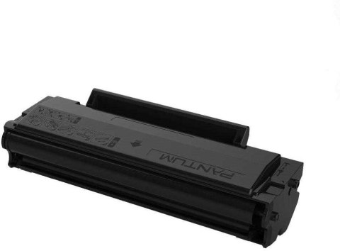 PA-210 EV Black | Pantum PA-210 EV Black | Pantum