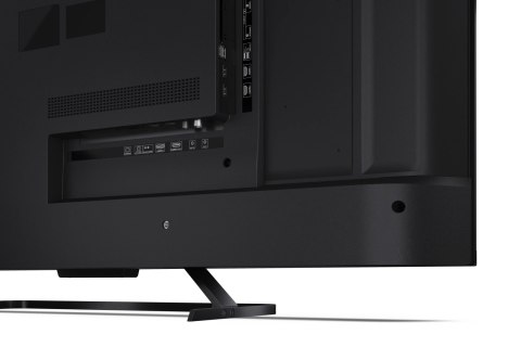 Sharp 43GR8265E | 43" | Smart TV | Google TV | 4K Ultra HD