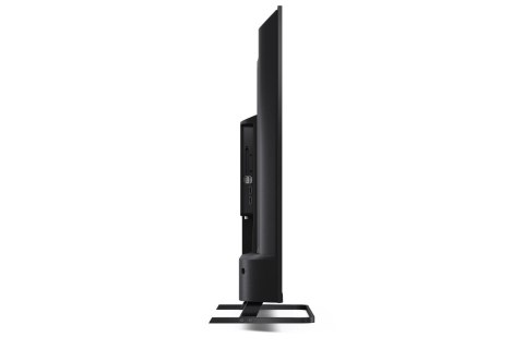 Sharp 43GR8265E | 43" | Smart TV | Google TV | 4K Ultra HD