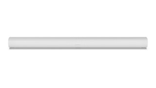 SoundBar home theater Arc Sonos | Sonos