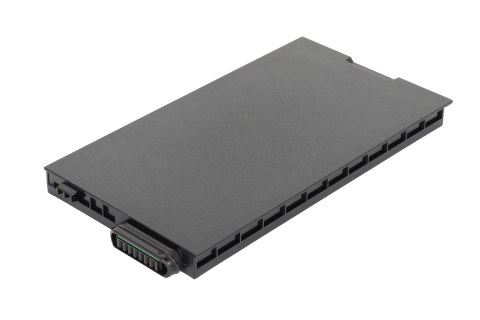 Zapasowa bateria standardowa Durabook DBMR1X R11 | Durabook Zapasowa bateria standardowa Durabook DBMR1X R11 | Durabook