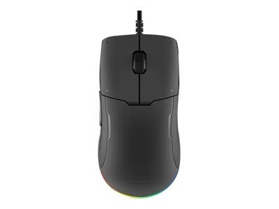 Xiaomi Gaming Mouse Lite | Xiaomi Xiaomi Gaming Mouse Lite | Xiaomi