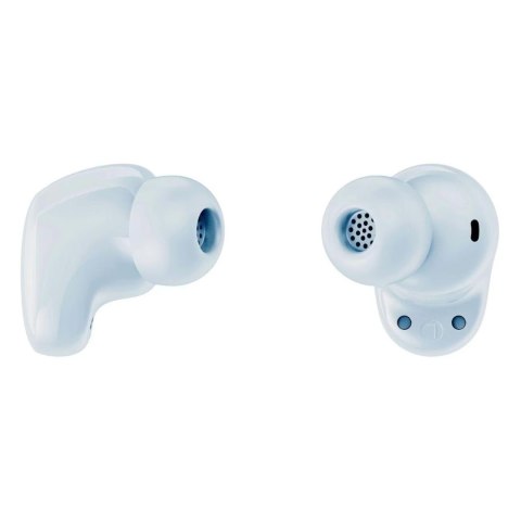 Xiaomi Redmi Buds 6 Play, Blue Xiaomi Redmi Buds 6 Play, Blue
