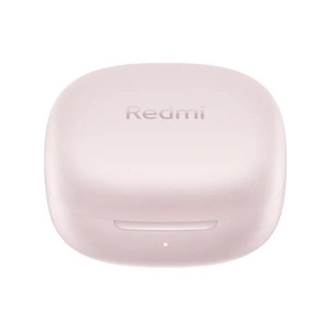 Xiaomi Redmi Buds 6 Play, Pink Xiaomi Redmi Buds 6 Play, Pink