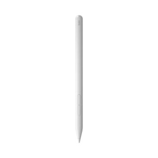 Xiaomi Redmi Smart Pen, biały | Xiaomi