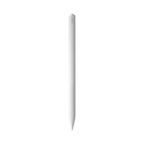 Xiaomi Redmi Smart Pen, biały | Xiaomi Xiaomi Redmi Smart Pen, biały | Xiaomi