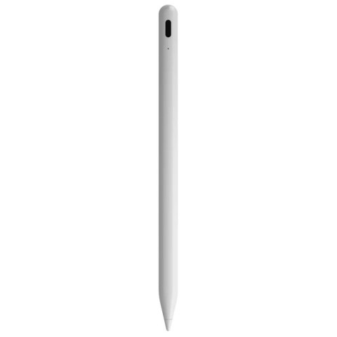 Xiaomi Redmi Smart Pen, biały | Xiaomi Xiaomi Redmi Smart Pen, biały | Xiaomi
