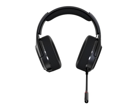 Acer Gaming Headset | Predator Galea 550 | Wbudowany mikrofon | Bluetooth | Czarny Acer Gaming Headset | Predator Galea 550 | Wbudowany mikrofon | Bluetooth | Czarny