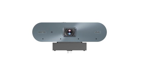 Benq Zoom Certified BenQ Board Smart Camera | DV01K Benq Zoom Certified BenQ Board Smart Camera | DV01K