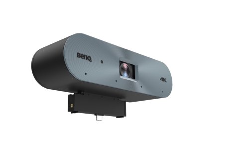 Benq Zoom Certified BenQ Board Smart Camera | DV01K Benq Zoom Certified BenQ Board Smart Camera | DV01K