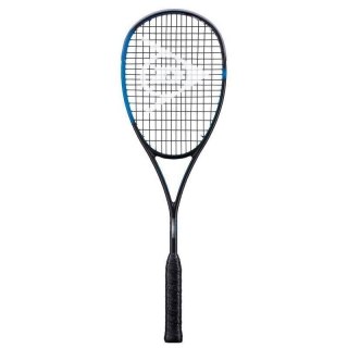 Dunlop | DUNLOP Squash Racket SONIC CORE PRO 130