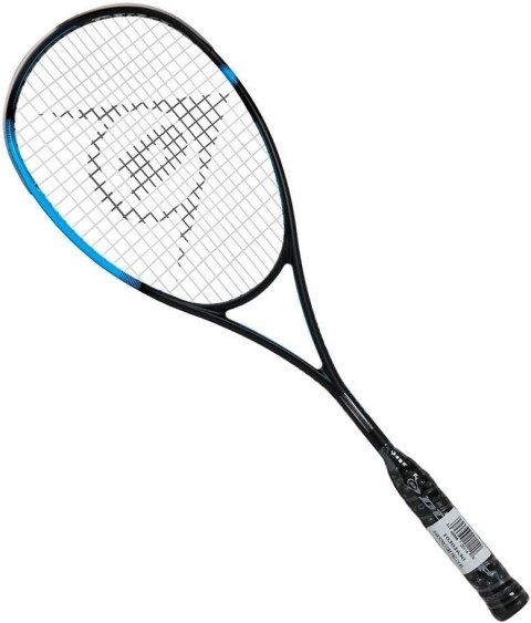 Dunlop | DUNLOP Squash Racket SONIC CORE PRO 130 Dunlop | DUNLOP Squash Racket SONIC CORE PRO 130