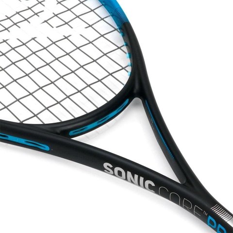 Dunlop | DUNLOP Squash Racket SONIC CORE PRO 130 Dunlop | DUNLOP Squash Racket SONIC CORE PRO 130