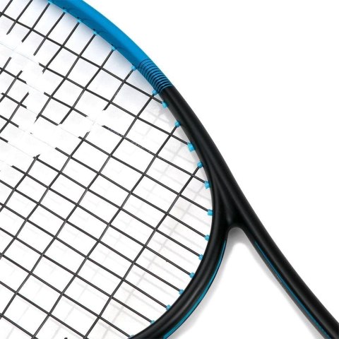 Dunlop | DUNLOP Squash Racket SONIC CORE PRO 130 Dunlop | DUNLOP Squash Racket SONIC CORE PRO 130