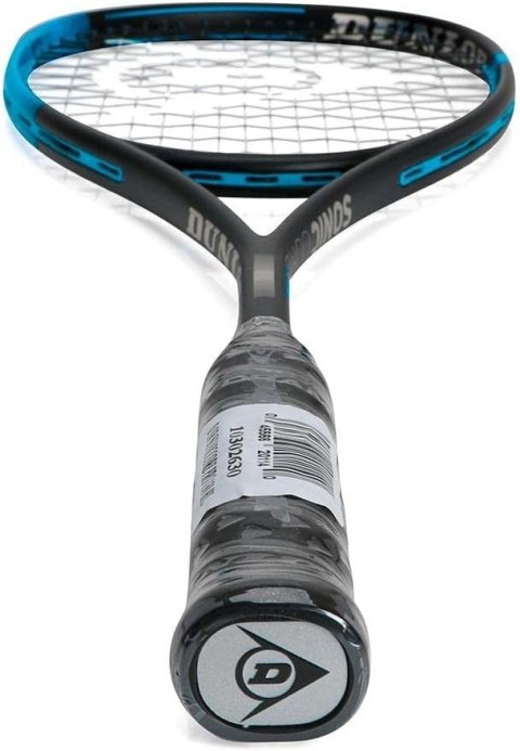 Dunlop | DUNLOP Squash Racket SONIC CORE PRO 130 Dunlop | DUNLOP Squash Racket SONIC CORE PRO 130