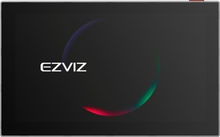 Inteligentny wideodomofon domowy EZVIZ | CS-HP7