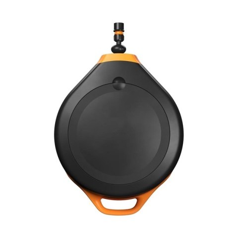 KOŁO WODNE SERII X AUTOMATICXL 25M Q3