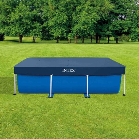 Pokrywa do basenu INTEX 28038 Pokrywa do basenu INTEX 28038