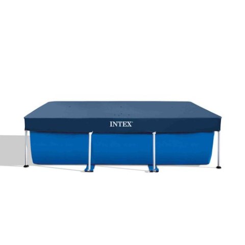 Pokrywa do basenu INTEX 28038 Pokrywa do basenu INTEX 28038