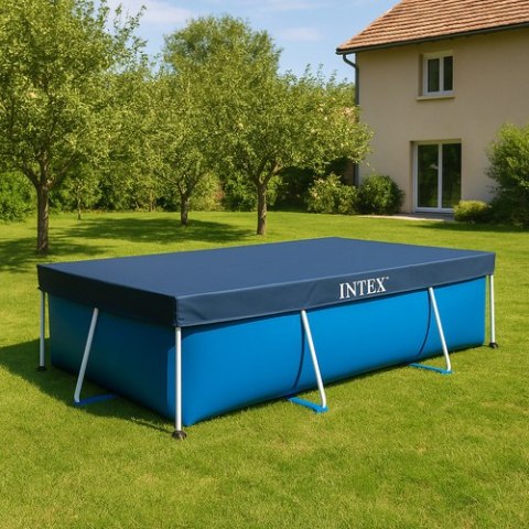 Pokrywa do basenu INTEX 28038 Pokrywa do basenu INTEX 28038